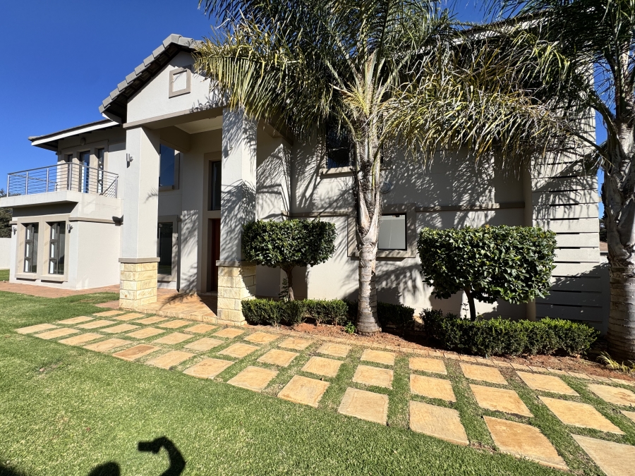 3 Bedroom Property for Sale in Wilkoppies North West